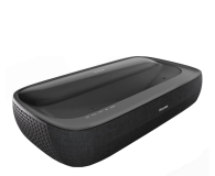 Hisense OUTLET - 100L9HD 100" 4K Dolby Atmos Dolby Vision HDMI 2.1 - 1528000 - zdjęcie 6